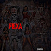 FLEXA PERSONA - Home